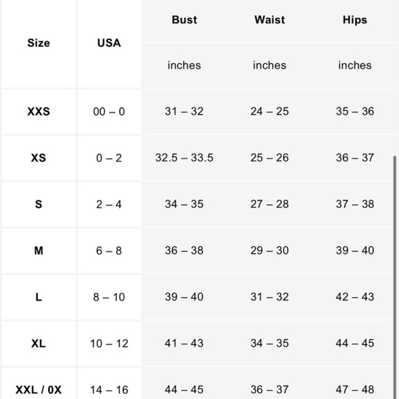 NWT: MOTHER strong but silent type tank | xs - Picture 2 of 2